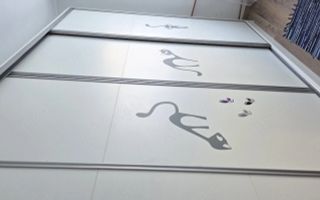 Inchiriez apartament 2 camere + loc de parcare   Tineretului - Poză 6