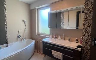 Inchiriere apartament 4 camere | Herastrau - Poză 12