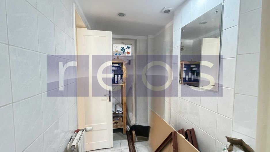 VANZARE 3 CAMERE | 73MP | BLOC TIP VILA | EMINESCU-PIATA SPANIEI | - Poză 15