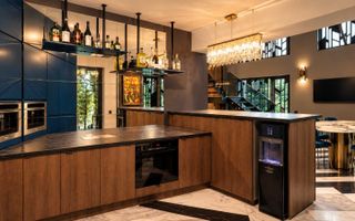 Duplex / Birou / Apartament / Townhouse - Pipera / Aviatiei - Poză 1