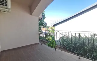 Casa de închiriat cu 7 camere în zona Dimitrie Cantemir, Oradea - Poză 25