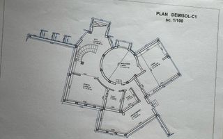 Proprietate specială I 1224 mp I Teren 2000 mp I Wewern - Poză 20