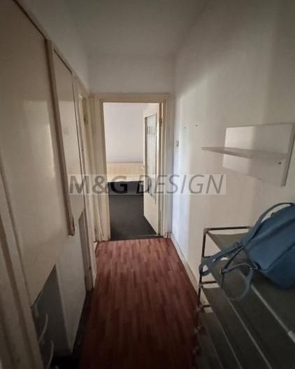 Apartament 2 camere Dacia - Poză 7
