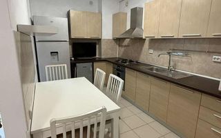 Apartament 2 camere zona Ozana - Str. Fetesti - Poză 2