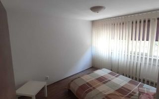 De Inchiriat Apartament 3 Camere Romana - Universitate sect 1 - Poză 1