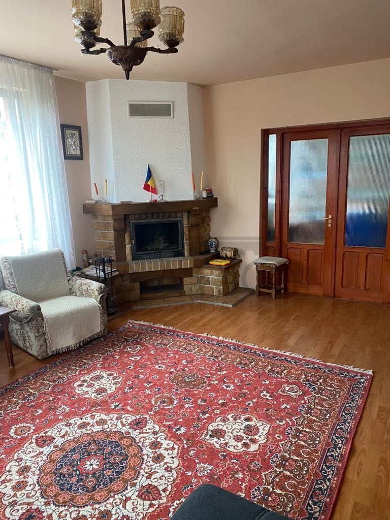 Casa in Voiniceni - Poză 1