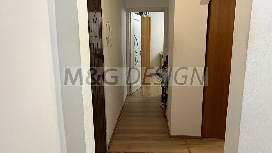 2 camere ultracentral - Poză 6