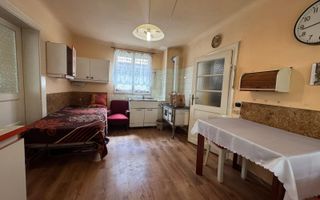 Casa cu teren generos in cartierul 'Intre Lacuri'!!! - Poză 8