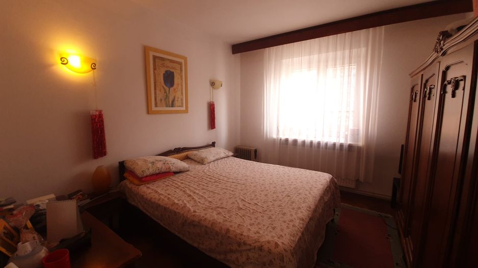 Apartament 3 camere de vanzare, Intrarea Ferentari, Comision 0% - Poză 15