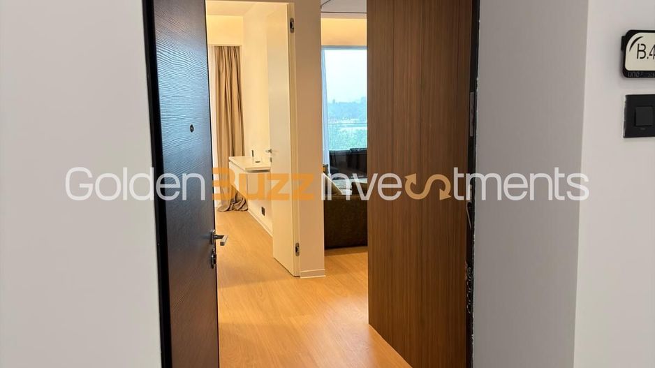 Apartament de 2 camere | De inchiriat - Poză 11