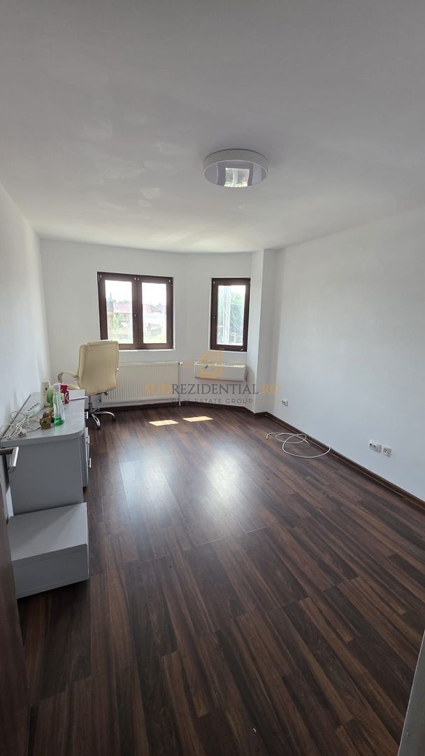 Casa Individuala cu 4 camere, Popesti-Leordeni, langa primarie - Poză 20