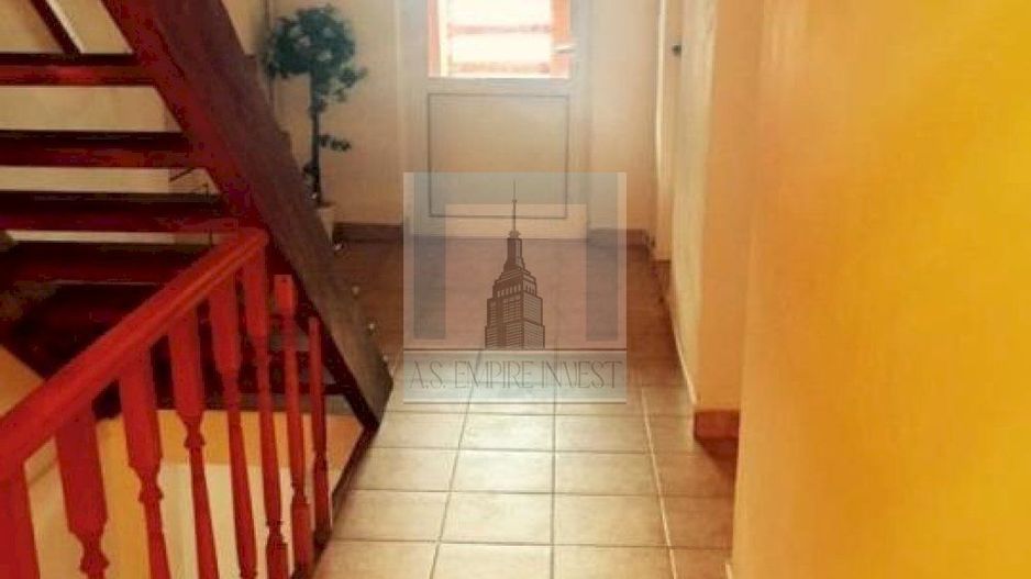 Pensiune 17 camere - zona Bran - Poză 13