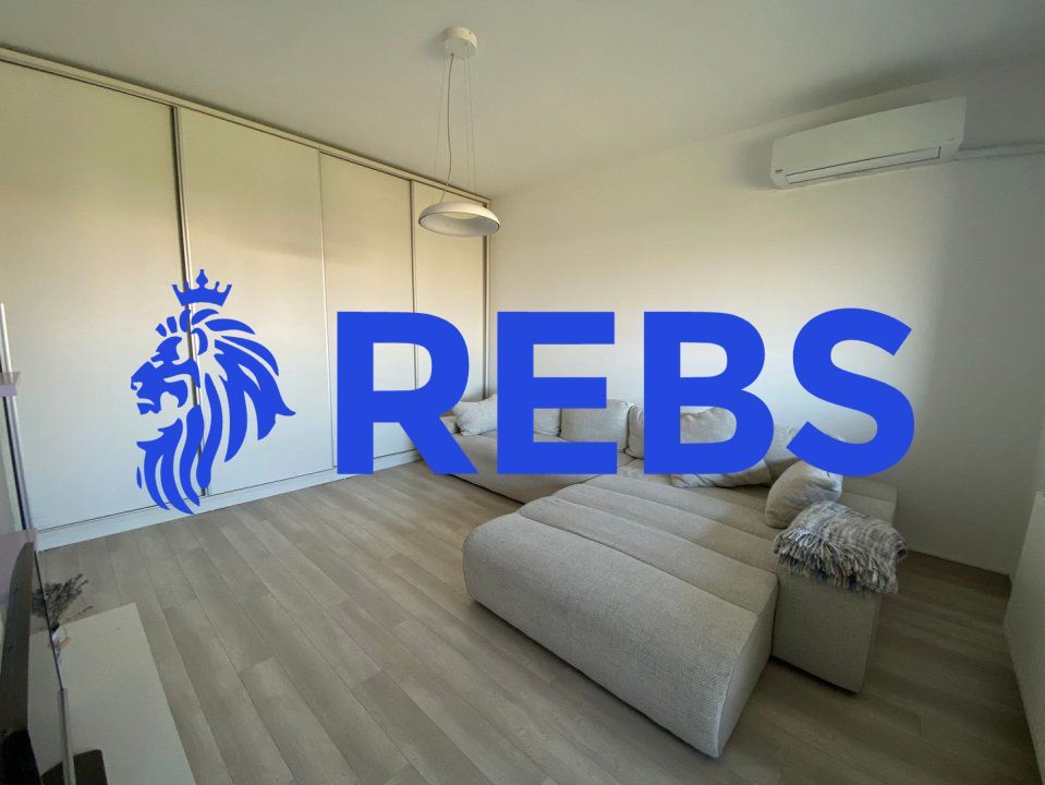 Apartament superb 2 camere | Grozavesti | Orhideea - Poză 3