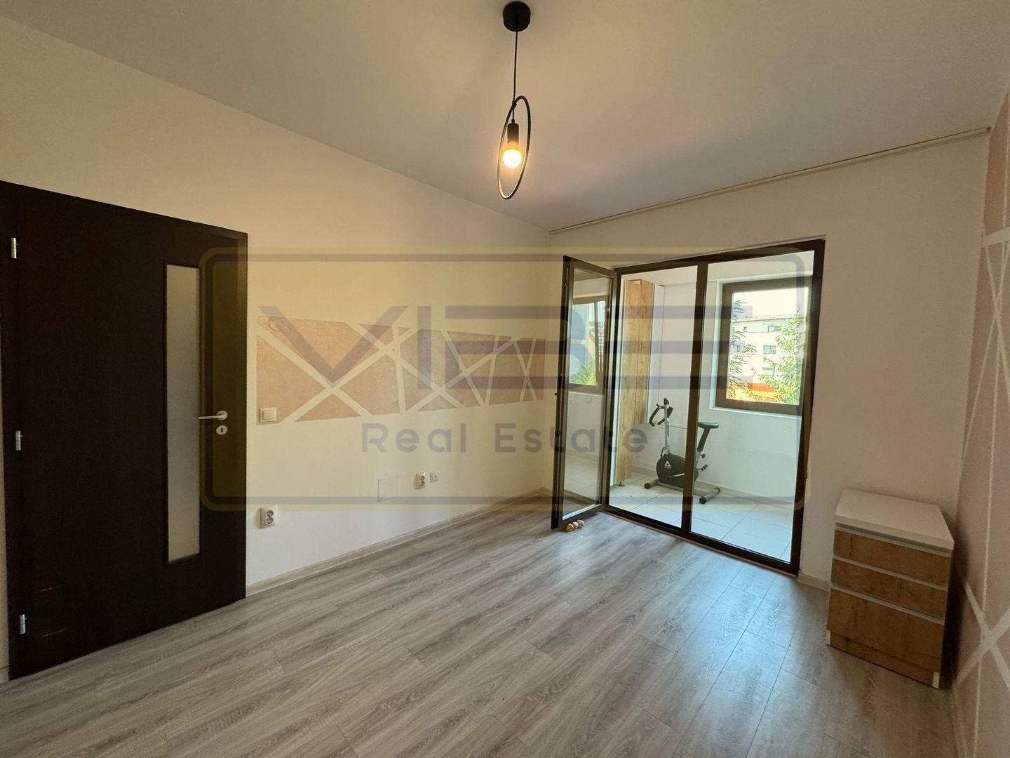 Apartament 3 camere cu parcare Centru - Palas Mall - Poză 17