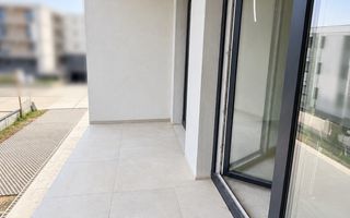 Braytim - Soarelui | 3 camere | Decomandat | 79 mp | Lift - Poză 10