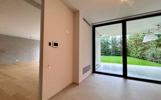 Vila Spectaculoasa *460mpc* / 800mp teren / Piscina Proprie / Pipera - Poză 23