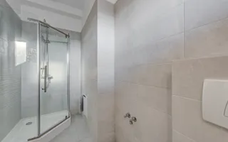 Vila ***400mp*** + Curte Proprie // zona Aviației - Poză 29