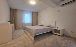 Apartament cu doua camere, Calea Mosilor - Poză 5