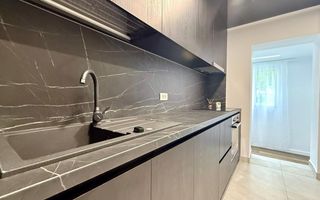 Apartament 3 camere, renovat, Lipovei, comision 0% - Poză 9