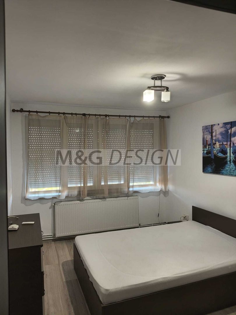 Apartament 2 camere  Calea Sagului - Poză 5