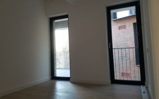 Apartamente 2 camere bloc nou Universitate Armemeasca prima Inchiriere - Poză 74
