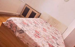 Apartament scara interioara - Poză 6