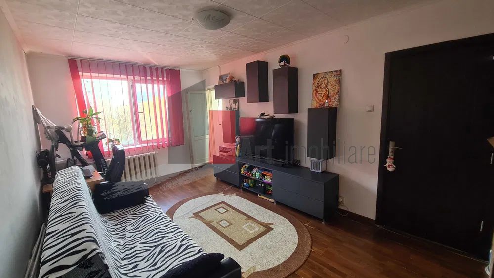Vânzare apartament 2 camere decomandat Șos. Berceni - Poză 5