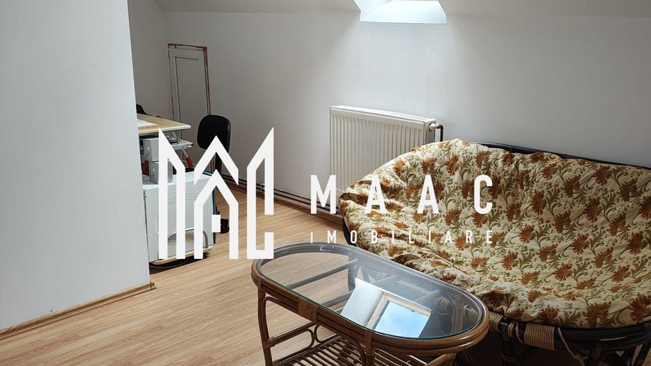 Apartament 2 camere | 37 MPU | Mobilat | Terezian - Poză 9