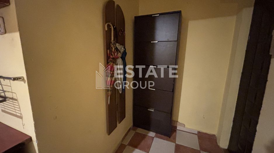 Apartament cu 2 camere in zona Girocului - Poză 9
