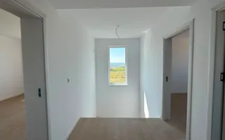 Duplex 4 camere Miroslava - Rond Valea Ursului - Poză 32