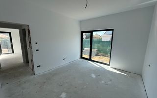 Utvin-Casa Individuală-Personalizare la Cheie - Poză 9