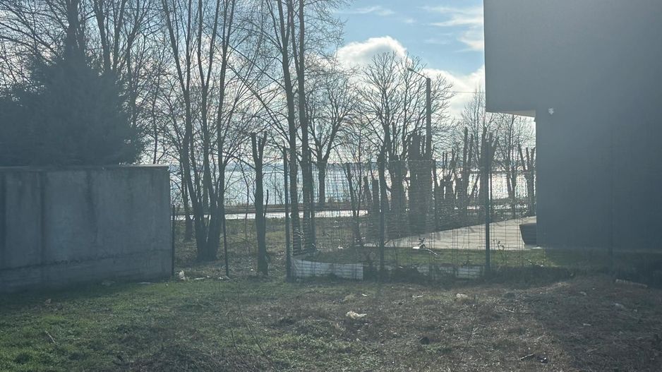 Teren de vanzare Techirghiol - Poză 4