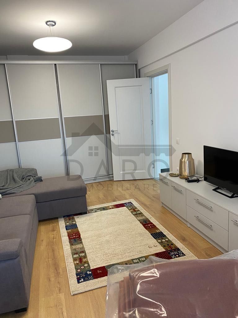 Închiriere apartament Târgu Mures - Poză 3