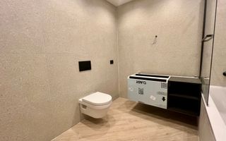 Studio Dublu *42 mp* // Pipera - Voluntari - Poză 3