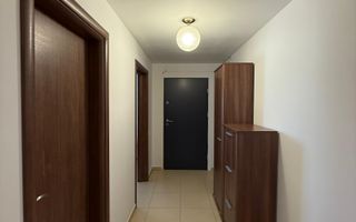 Vila 4 camere Avangarde Forest 1 - Poză 31