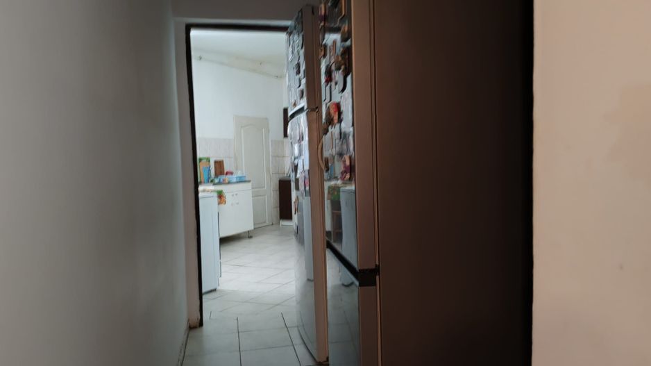 Vanzare apartament 5 camere in vila zona Calarasi - Poză 14