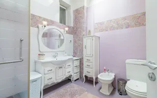 Resedinta premium| Teren de tenis | Piscină încălzită | Infrastructură completă! - Poză 19
