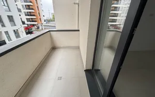 Apartamente de închiriat | Sky Garden Residence – Faza 1 - Poză 15