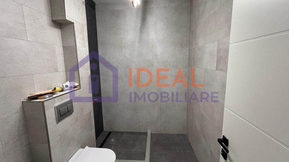 Apartamente 3 camere de vânzare – zona Prelungirea Doamna Stanca - Poză 7