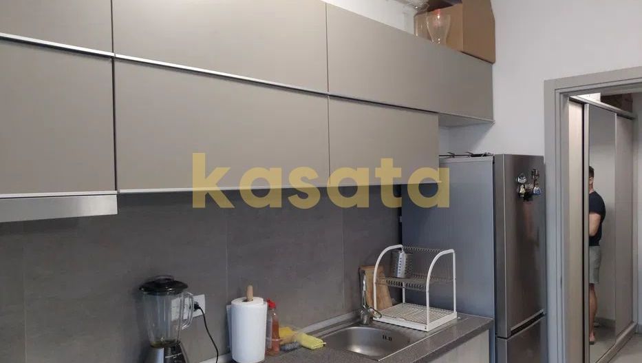 Garsonieră | 20th Residence | Metrou Petrache Poenaru | 40 mp - Poză 4