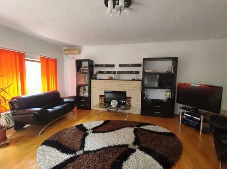 Vila intrare Popesti Leordeni - Poză 4