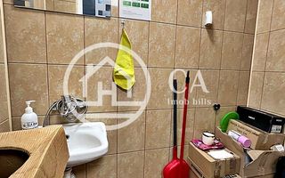 Spațiu comercial de închiriat în zona Ioșia-Nord, Oradea - Poză 5