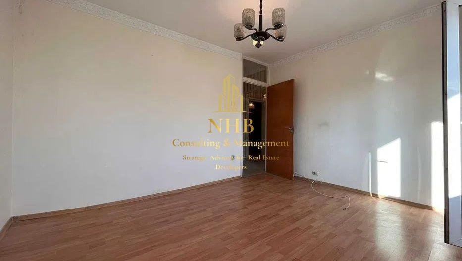 3 CAMERE-VITAN MALL - Posibilitate centrala proprie!!! - Poză 2
