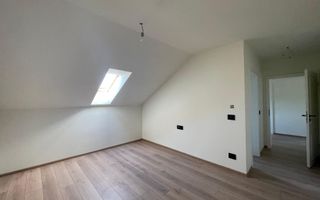Duplex nou cu 6 camere |Moșnița Nouă| - Poză 3