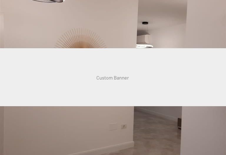 Apartament de lux cu 2 camere open space zona Soarelui - Poză 5