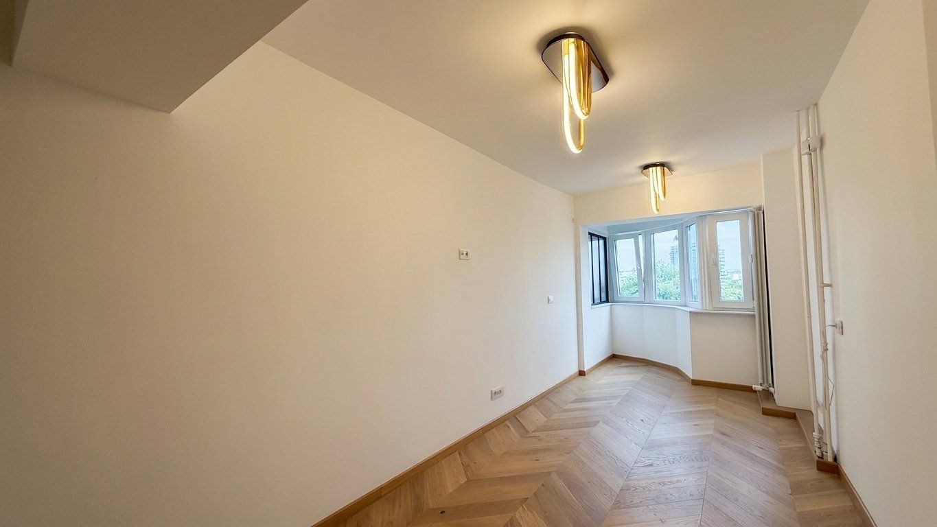 Apartament vizavi de Parcul Circului - Poză 13