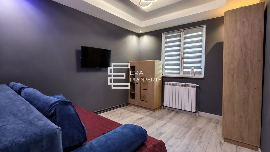 Apartament 2 camere de închiriat –  Zona Vasile Aaron - Poză 6