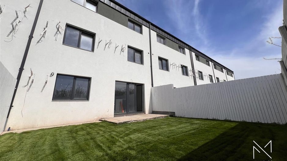 Complex Millo 80 | Finalizat - Poză 3