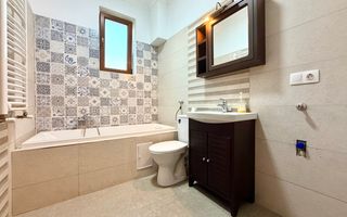 Penthouse exclusivist, terasă panoramică în Braytim - Parcul Pădurice - Poză 30