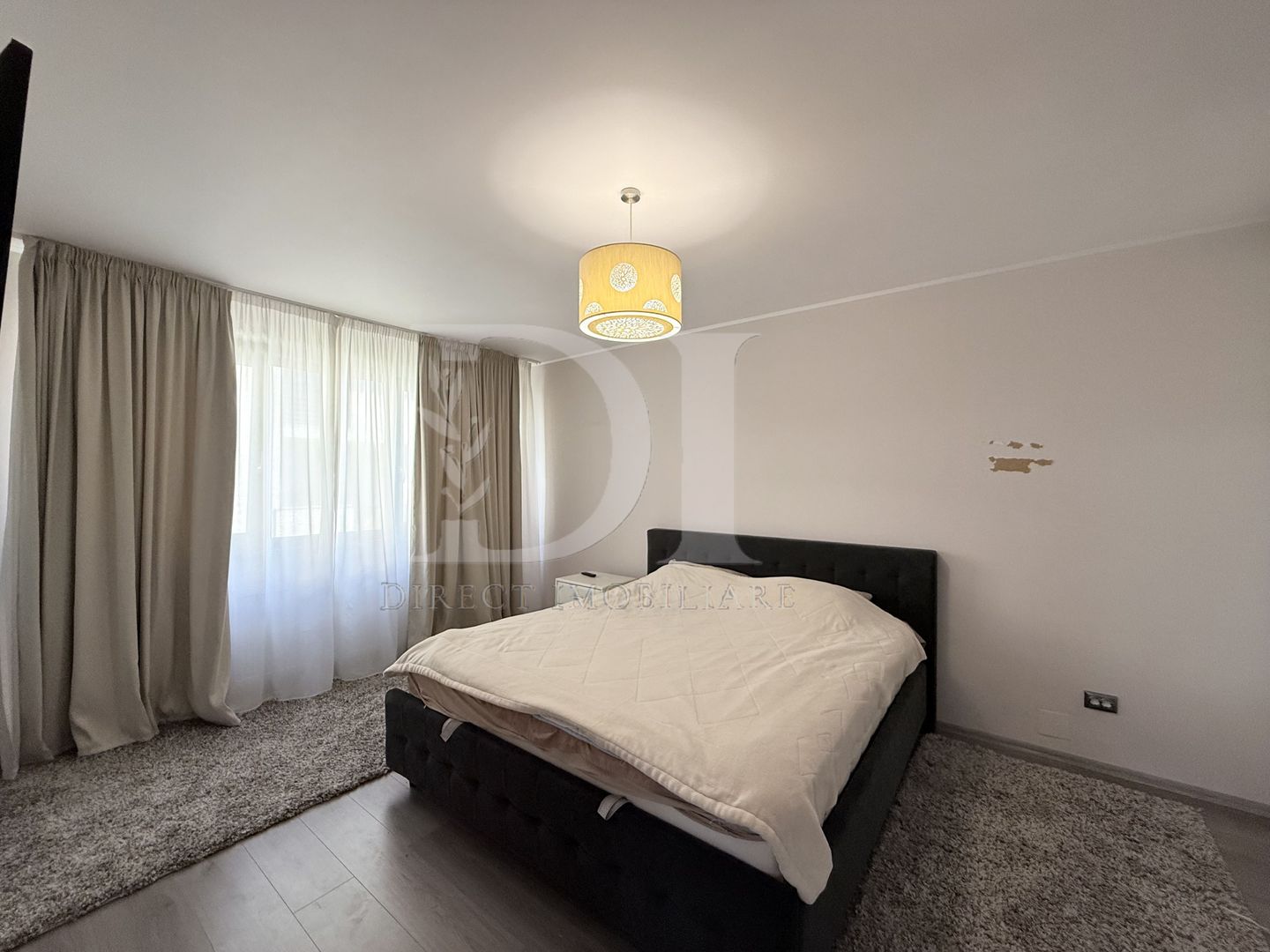 Apartament la cheie | etaj intermediar | zona Eroilor - Poză 7